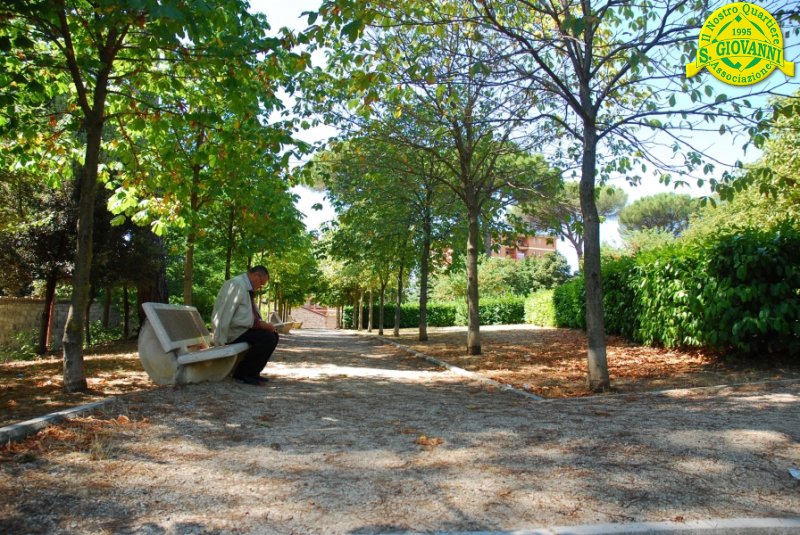 villetta_via_San_Giovanni_